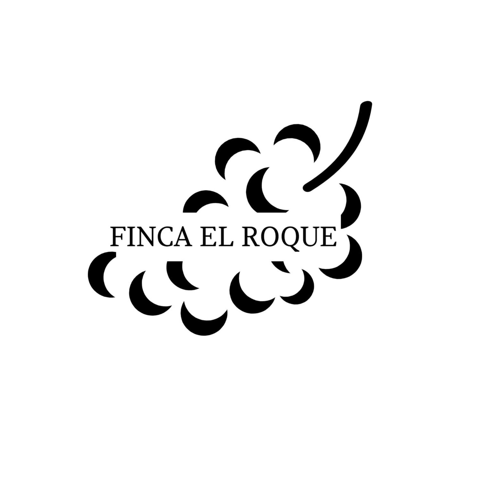 Casa Finca El Roque La Guancha Εξωτερικό φωτογραφία